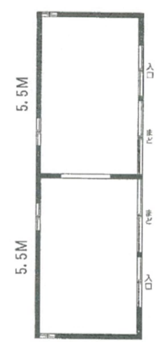 v20250427005210/fresh/building/J00100411557_18