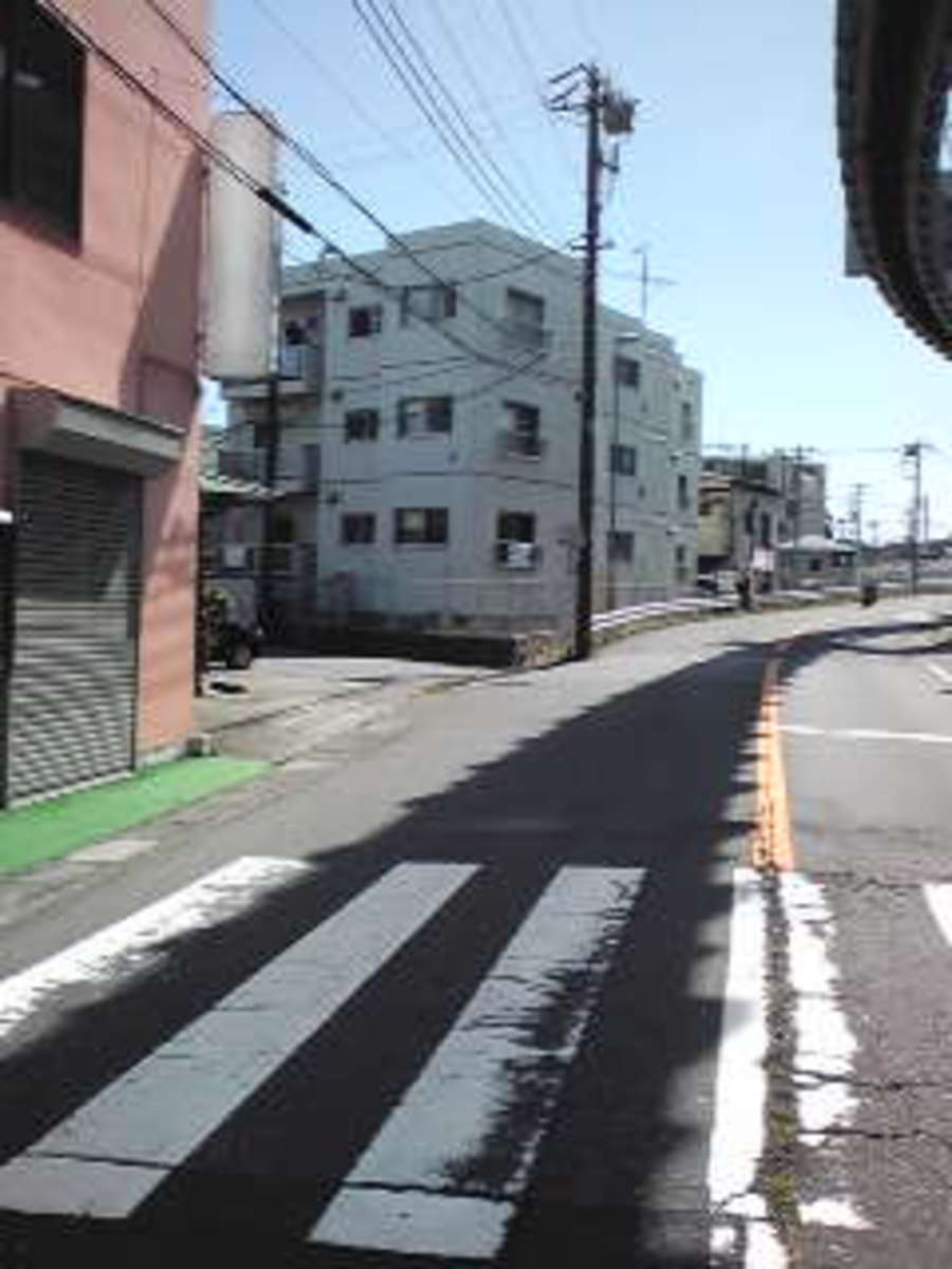 v20250427005210/fresh/building/J00100411559_2