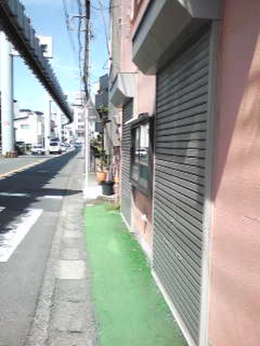 v20250427005210/fresh/building/J00100411559_3