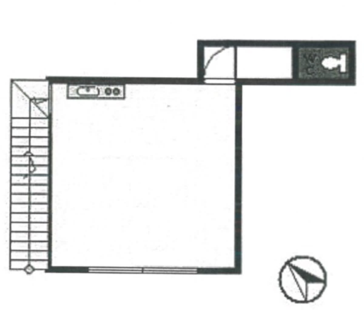 v20250427005210/fresh/building/J00100411562_18