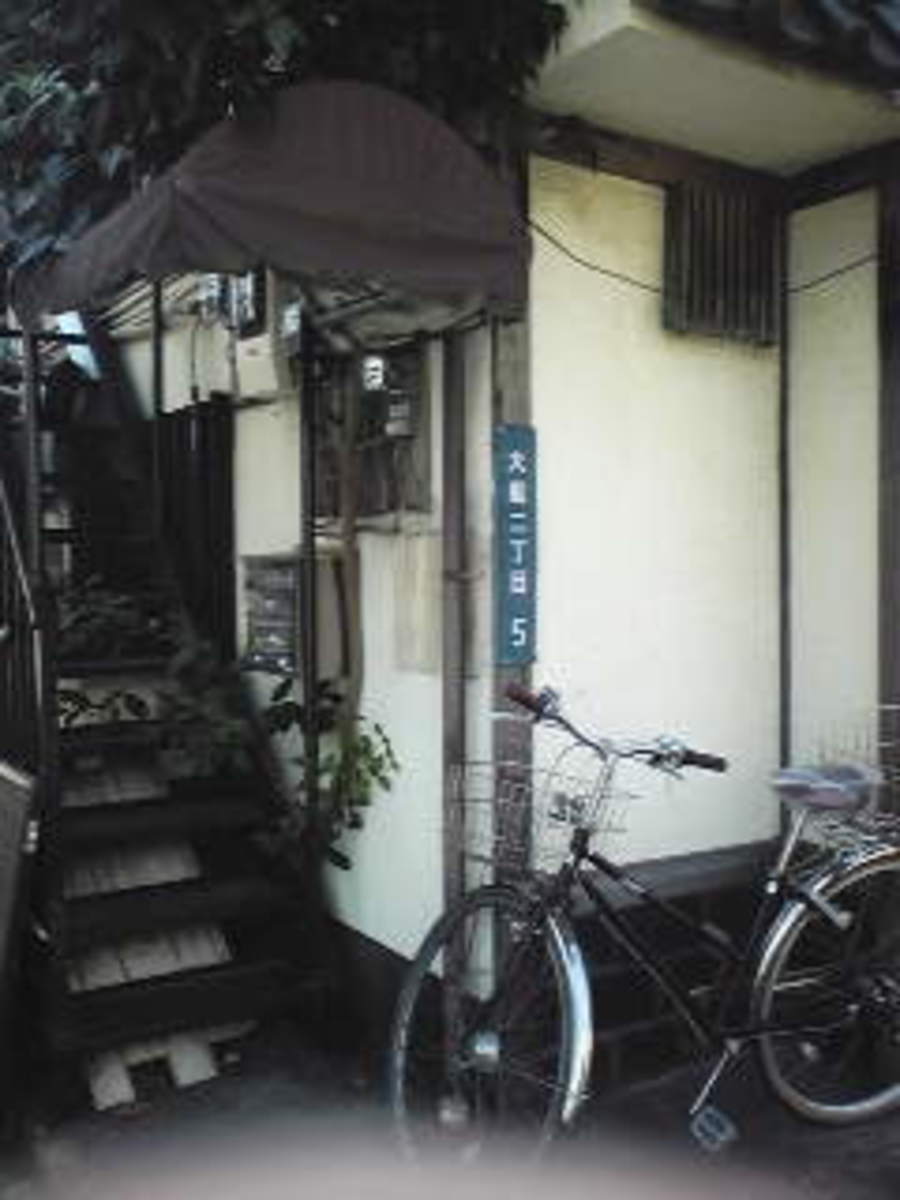 v20250427005210/fresh/building/J00100411562_3