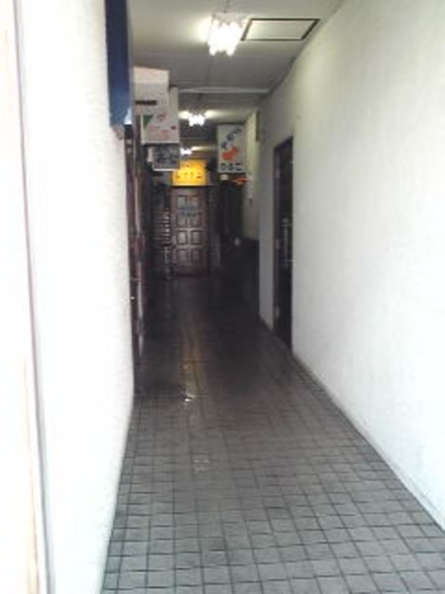 v20250427005210/fresh/building/J00100411564_4