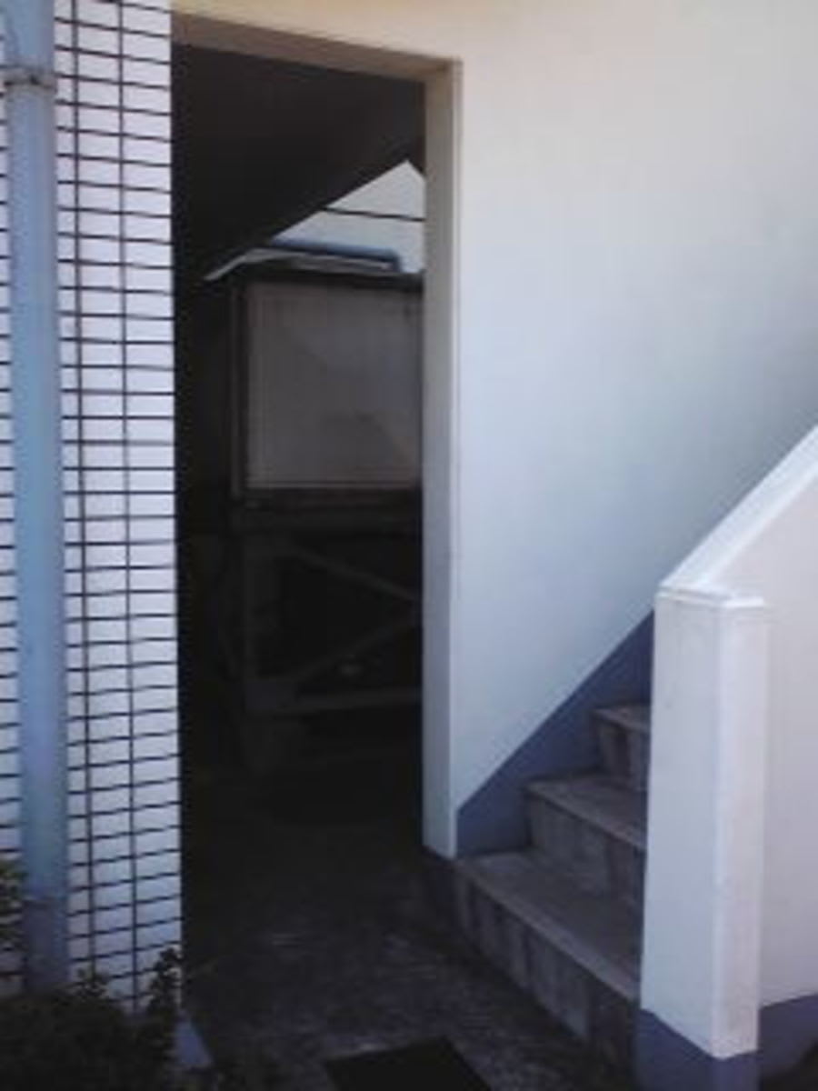 v20250427005210/fresh/building/J00100411567_3