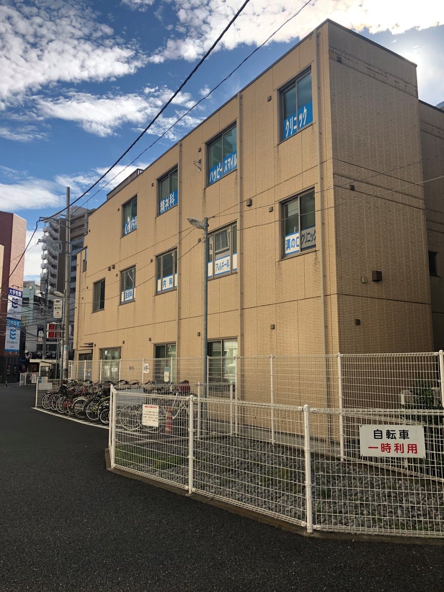 v20250427005210/fresh/building/J00100411602_6