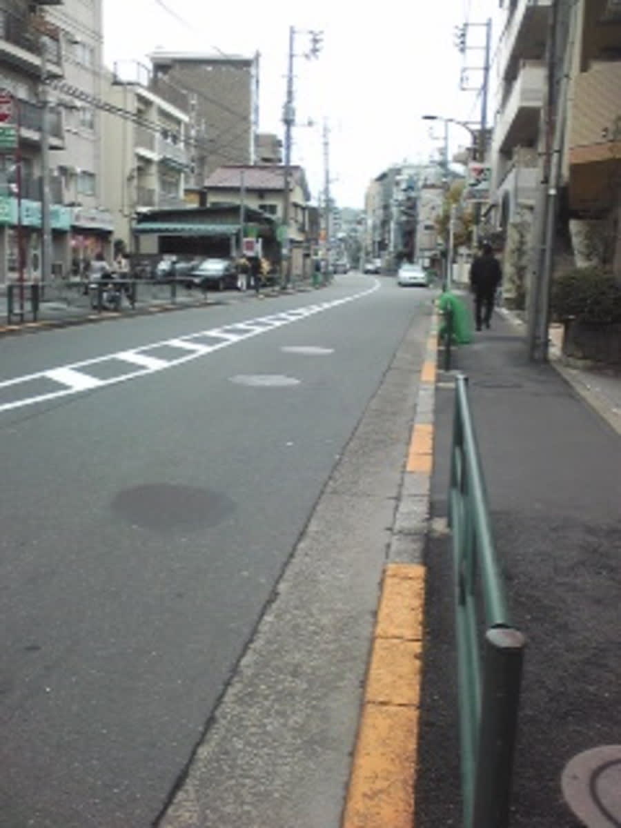 v20250427005210/fresh/building/J00100411605_2