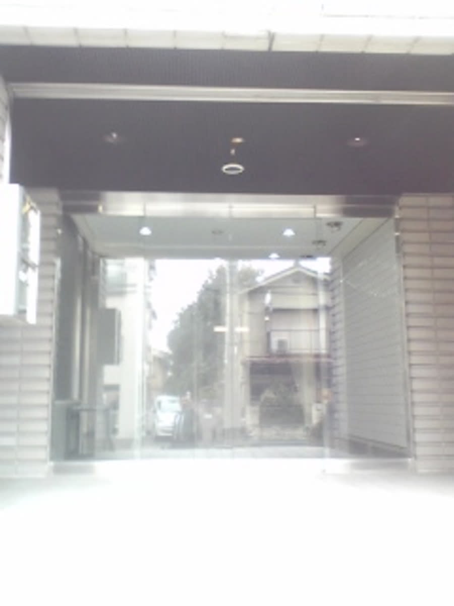 v20250427005210/fresh/building/J00100411605_3