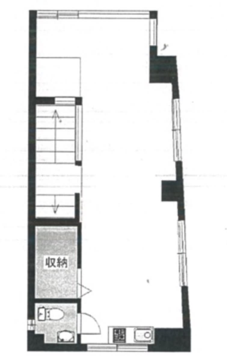 v20250427005210/fresh/building/J00100411626_18