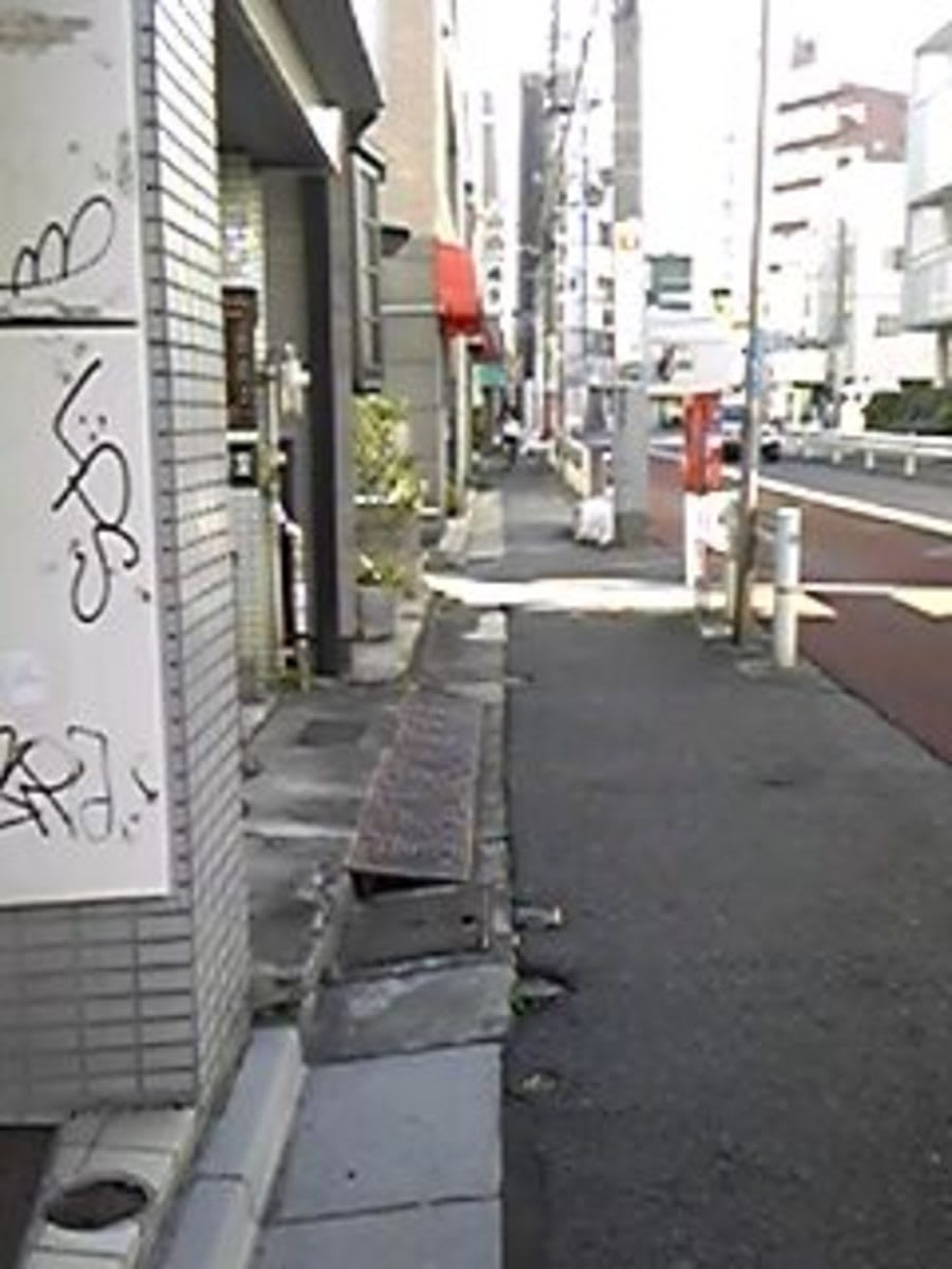 v20250427005210/fresh/building/J00100411626_2