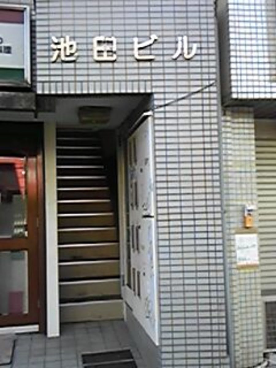 v20250427005210/fresh/building/J00100411626_3