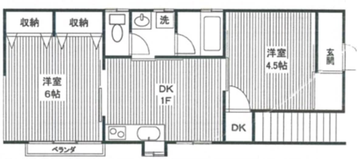 v20250427005210/fresh/building/J00100411631_18