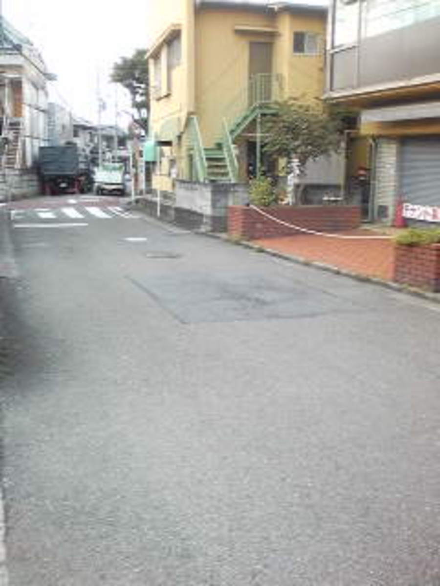 v20250427005210/fresh/building/J00100411635_2
