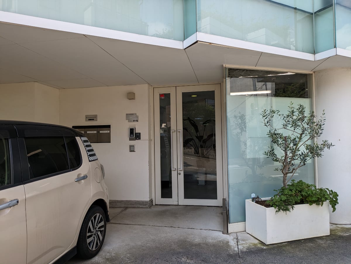 v20250427005210/fresh/building/J00100411685_12