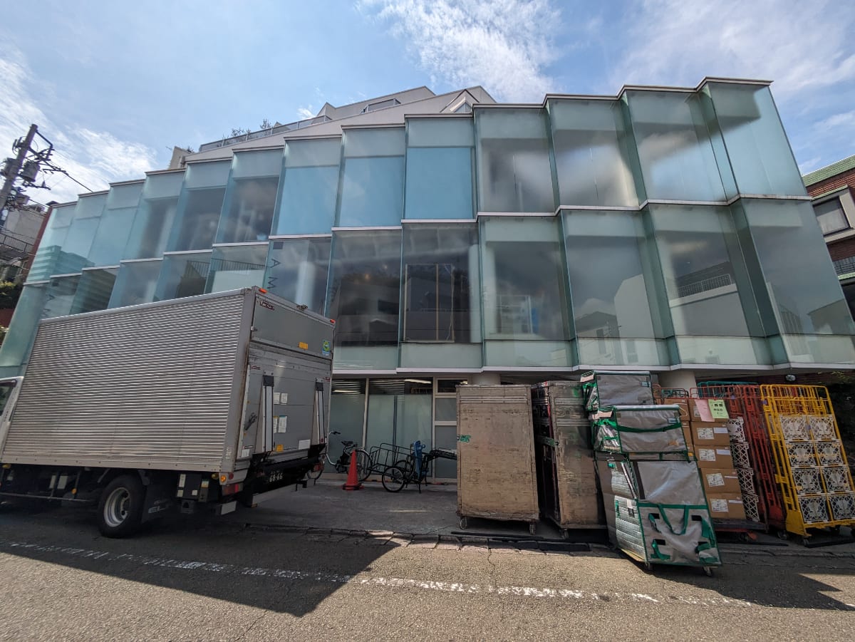 v20250427005210/fresh/building/J00100411685_5