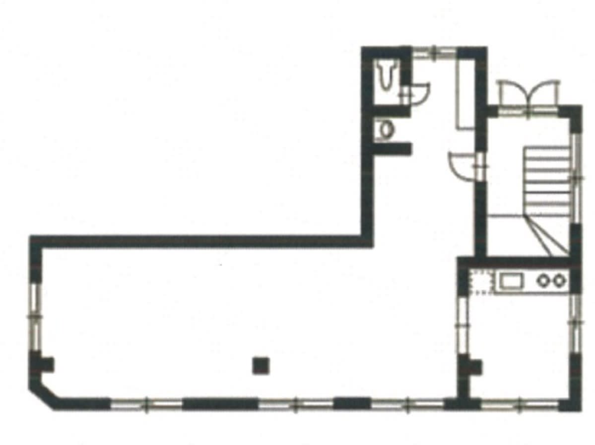 v20250427005210/fresh/building/J00100411696_18