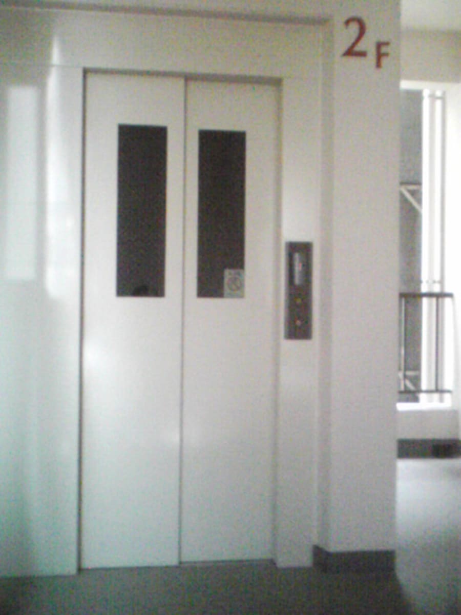 v20250427005210/fresh/building/J00100411724_4