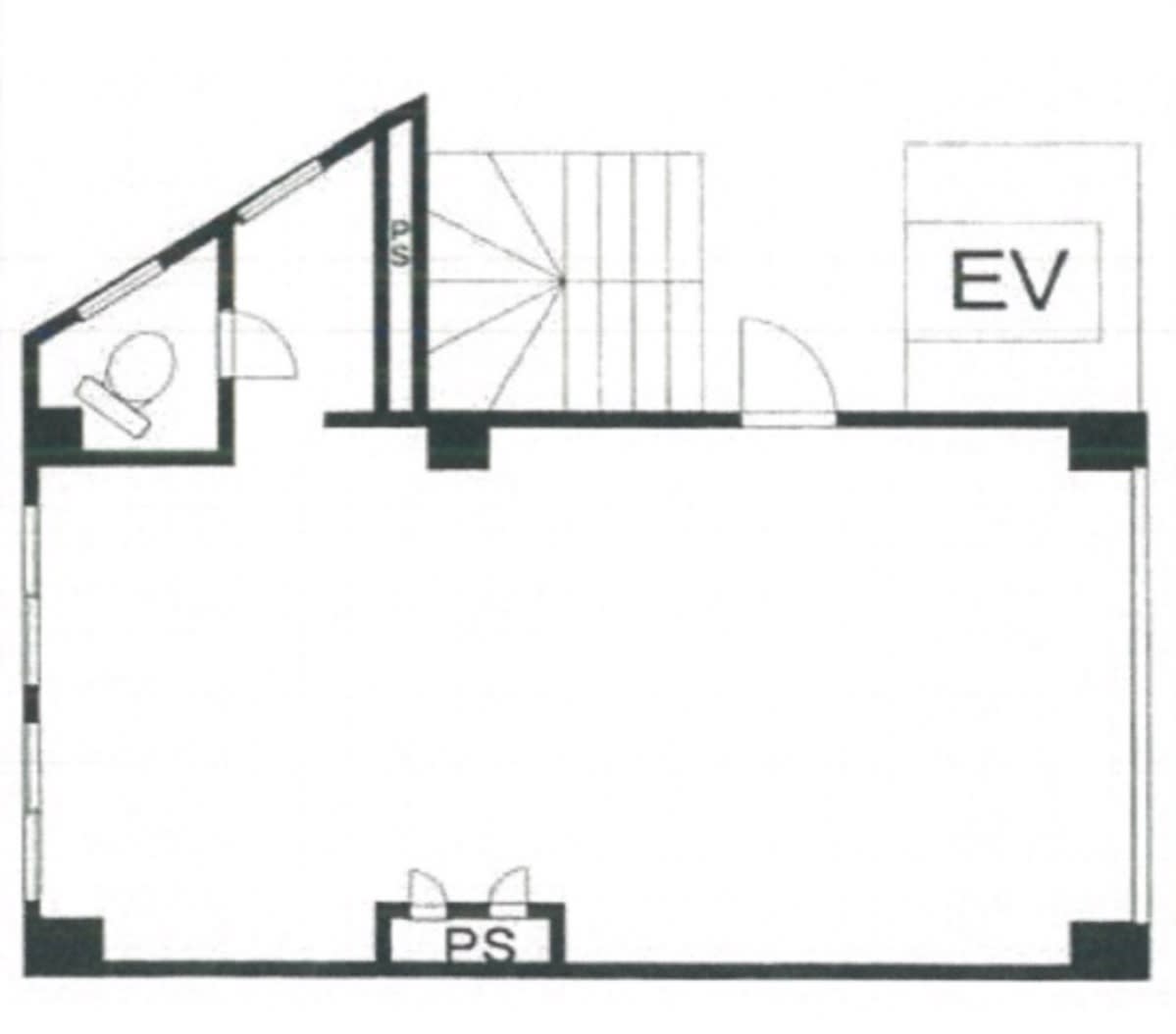v20250427005210/fresh/building/J00100411728_18