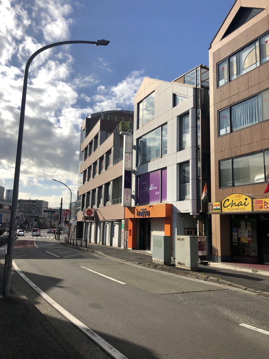 v20250427005210/fresh/building/J00100411728_2