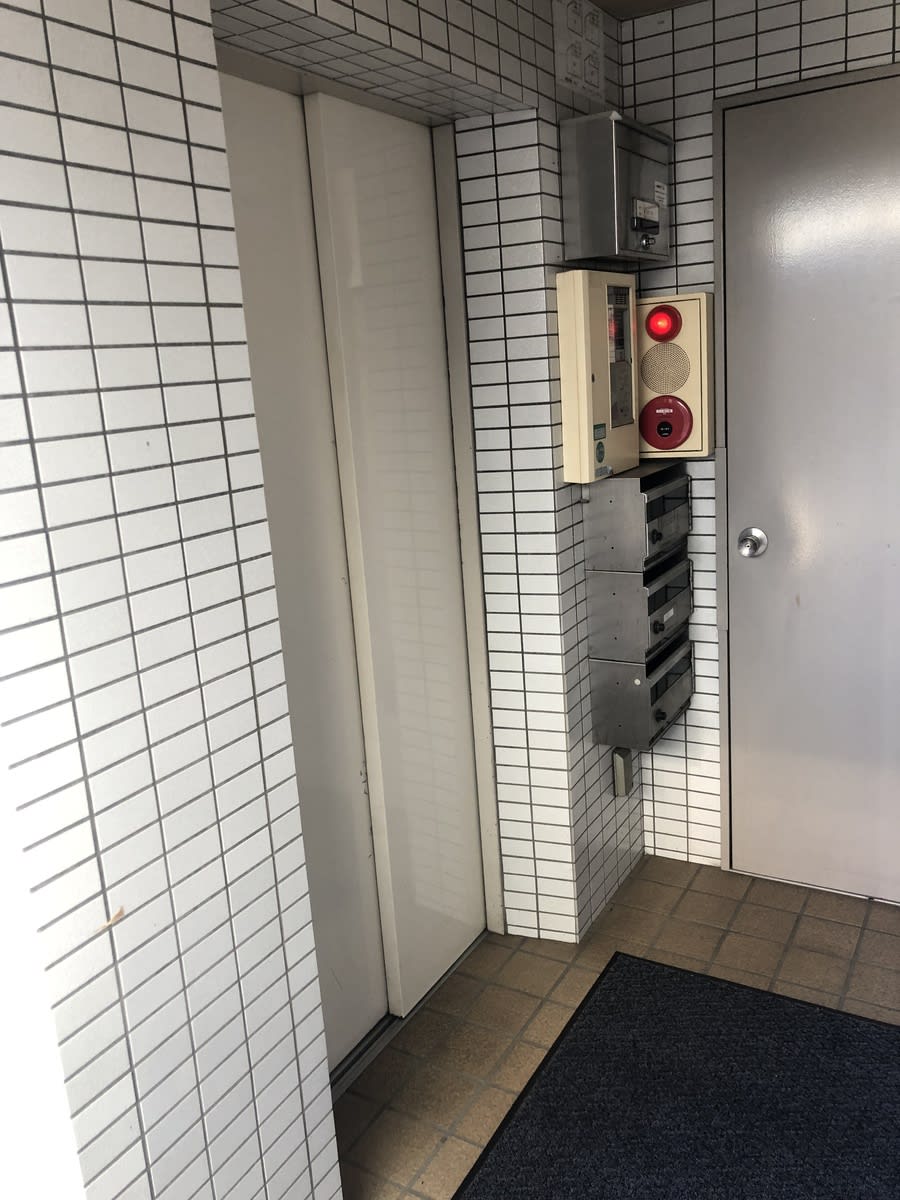 v20250427005210/fresh/building/J00100411728_4
