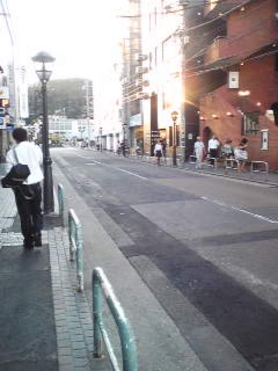 v20250427005210/fresh/building/J00100411729_2