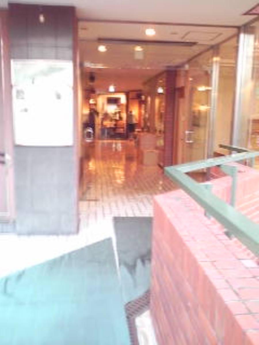 v20250427005210/fresh/building/J00100411729_3