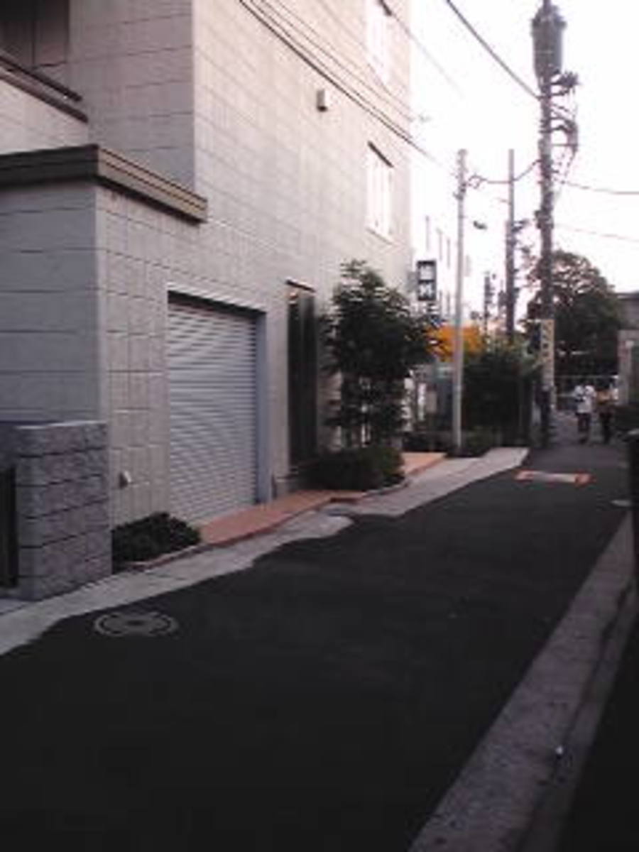 v20250427005210/fresh/building/J00100411730_2