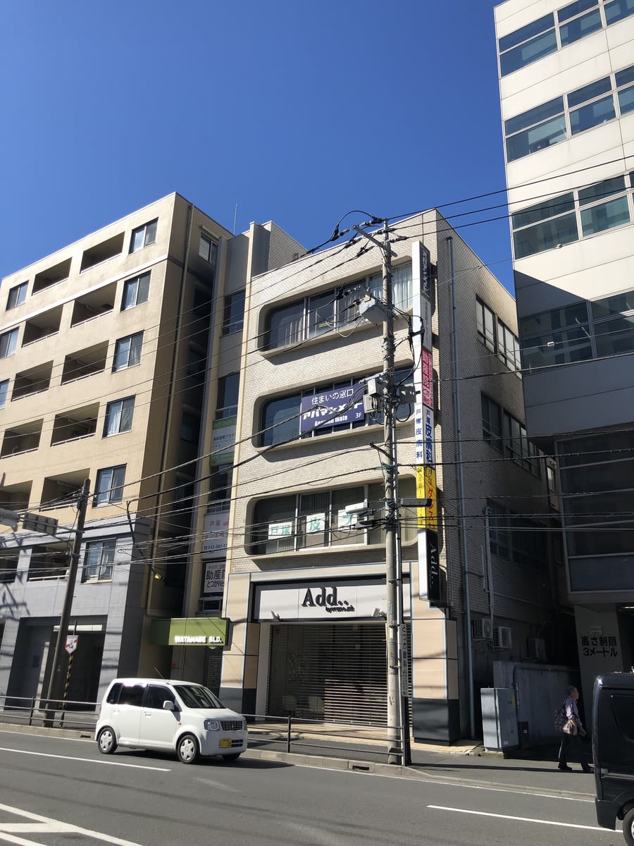 v20250427005210/fresh/building/J00100411732_5