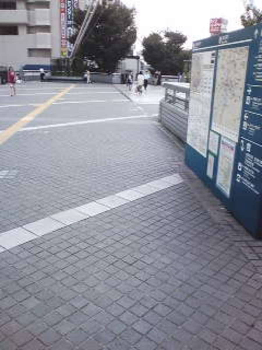 v20250427005210/fresh/building/J00100411733_2