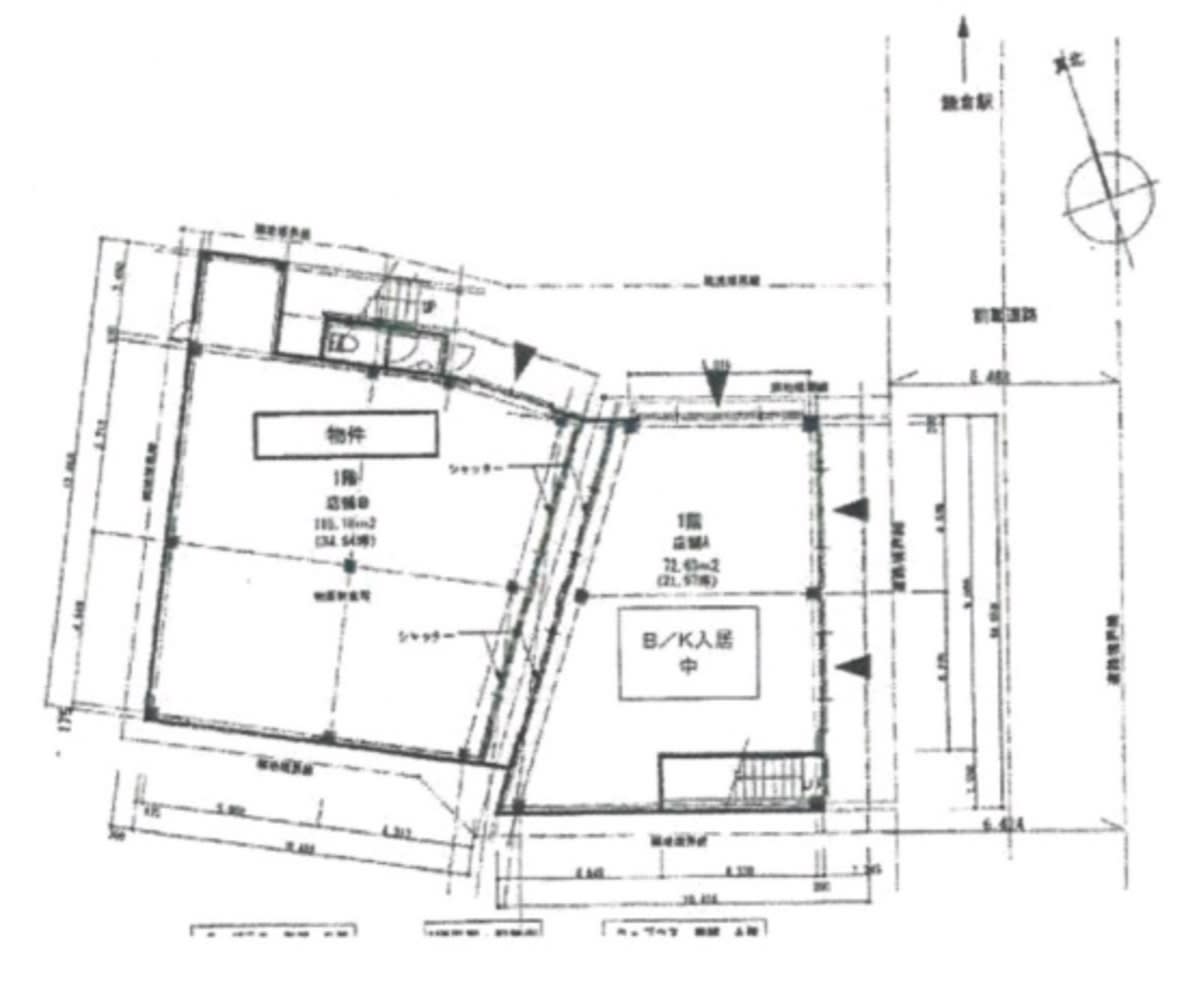 v20250427005210/fresh/building/J00100411735_18