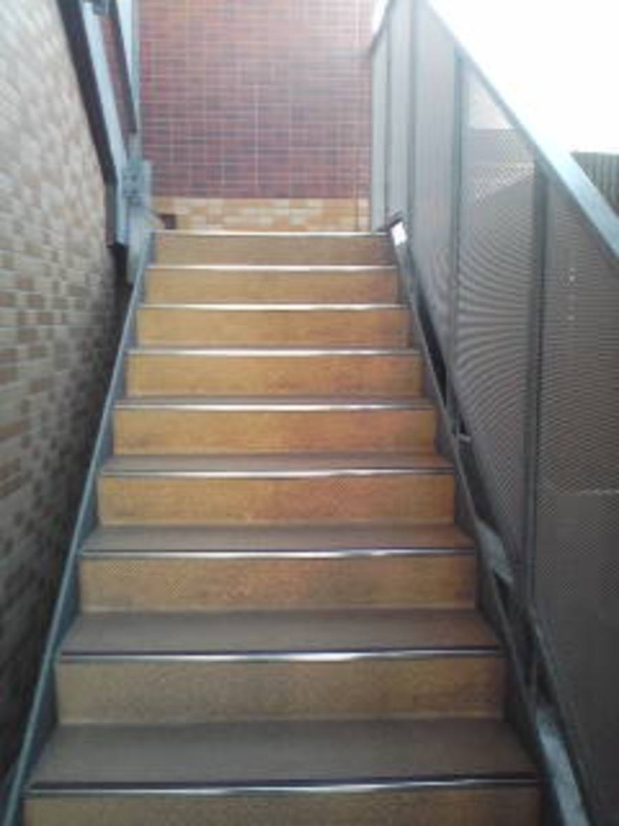 v20250427005210/fresh/building/J00100411735_4