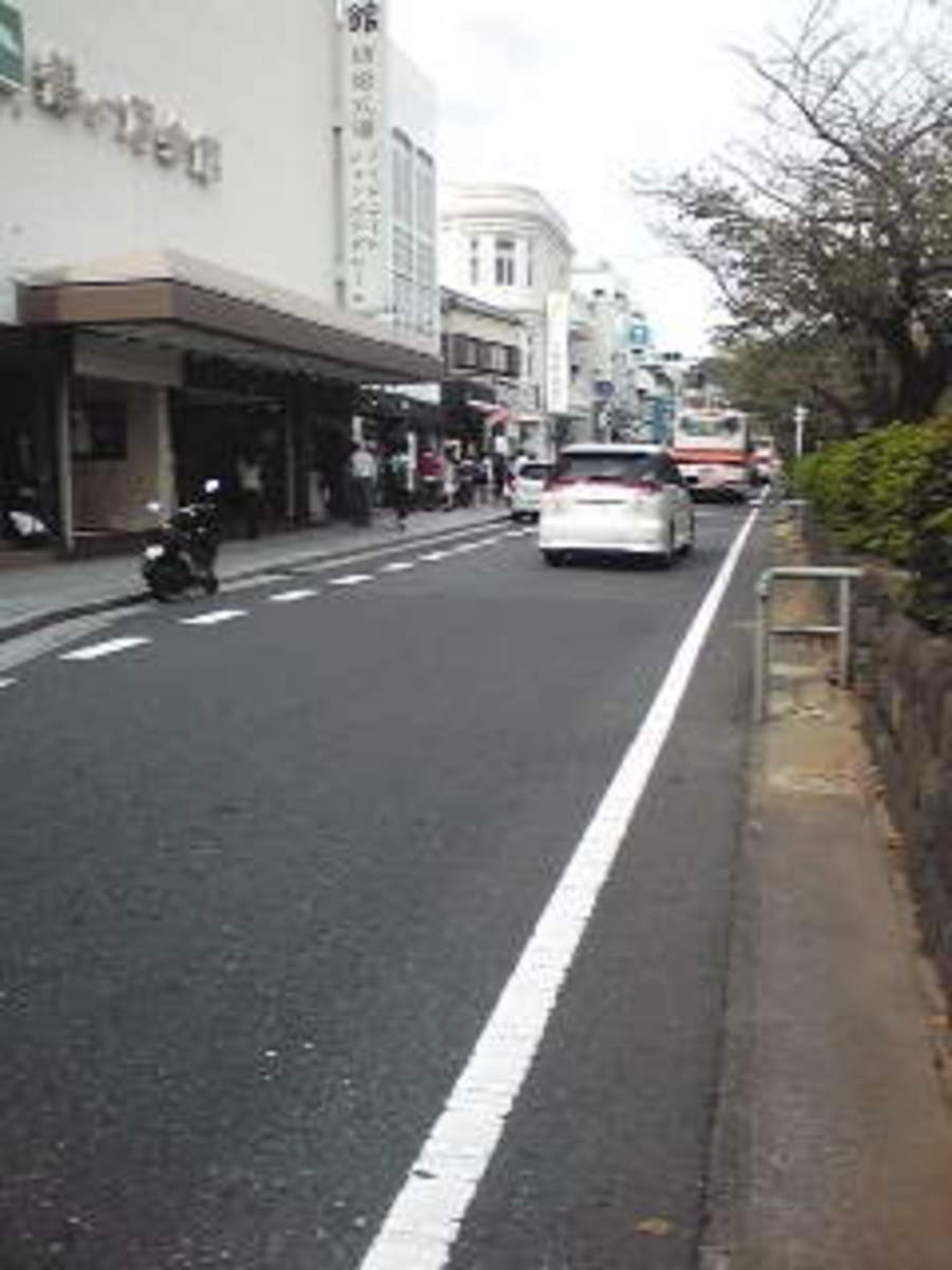 v20250427005210/fresh/building/J00100411740_2