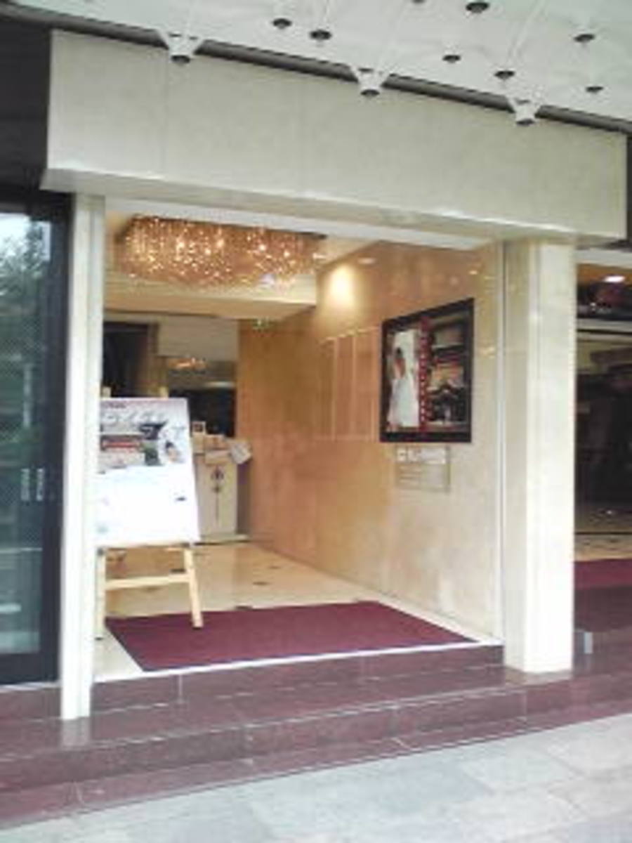 v20250427005210/fresh/building/J00100411740_3