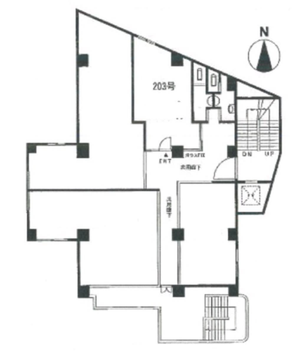 v20250427005210/fresh/building/J00100411741_18