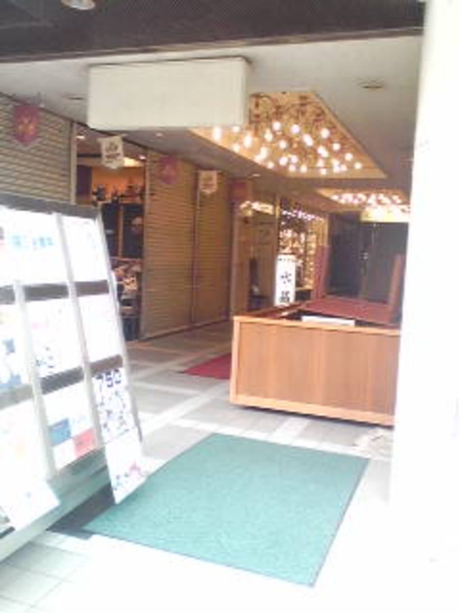 v20250427005210/fresh/building/J00100411745_3