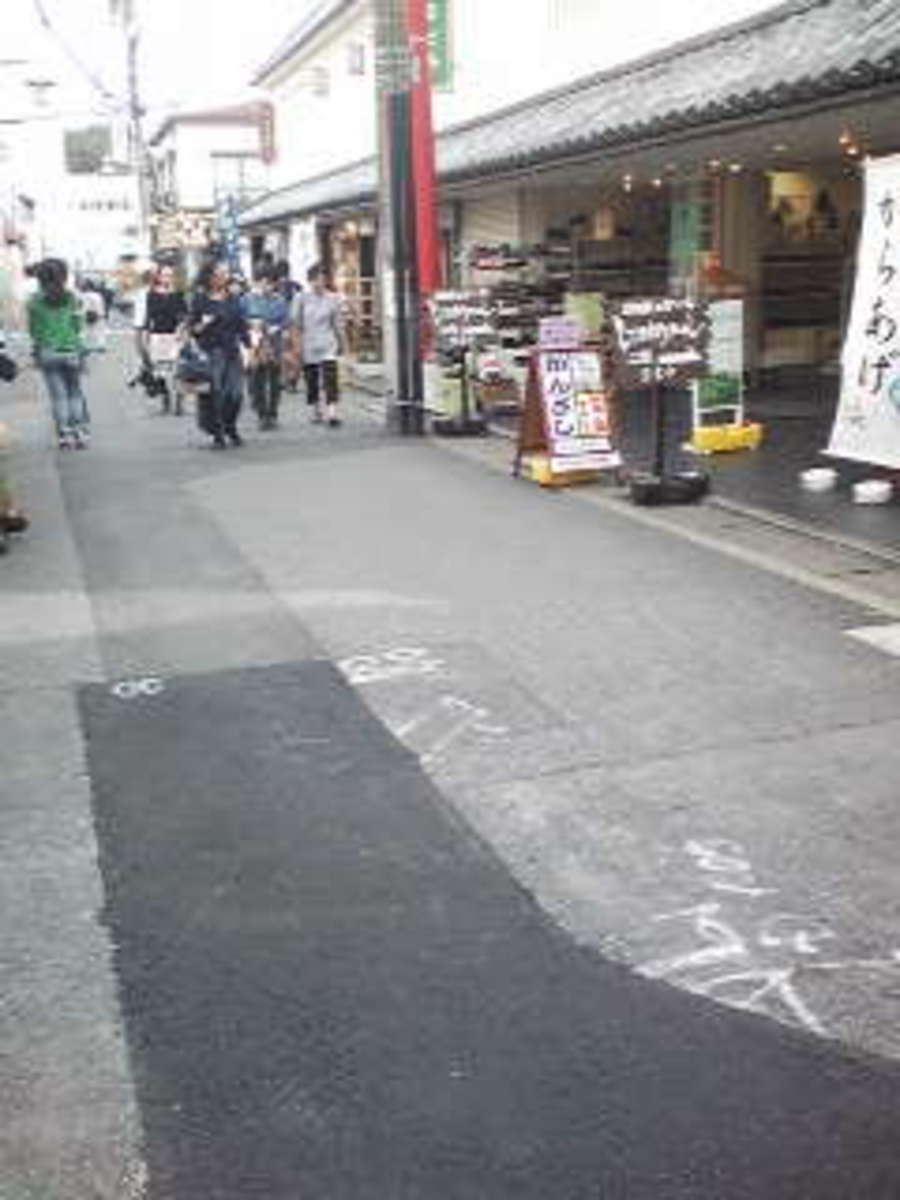 v20250427005210/fresh/building/J00100411747_2