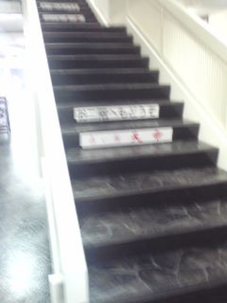 v20250427005210/fresh/building/J00100411747_4