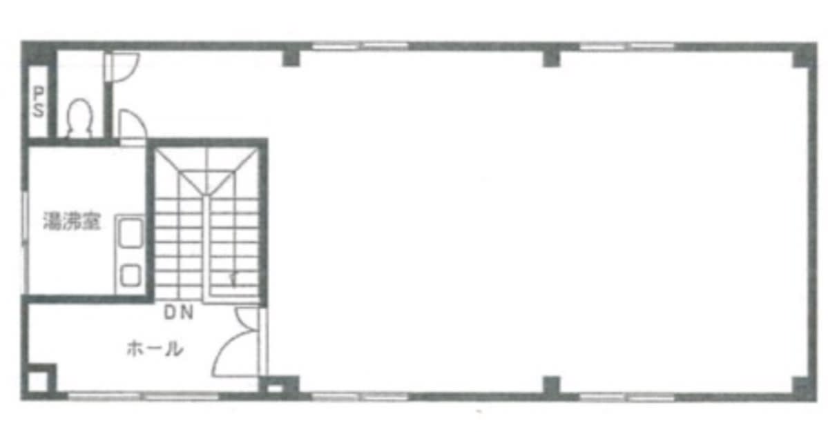 v20250427005210/fresh/building/J00100411758_18