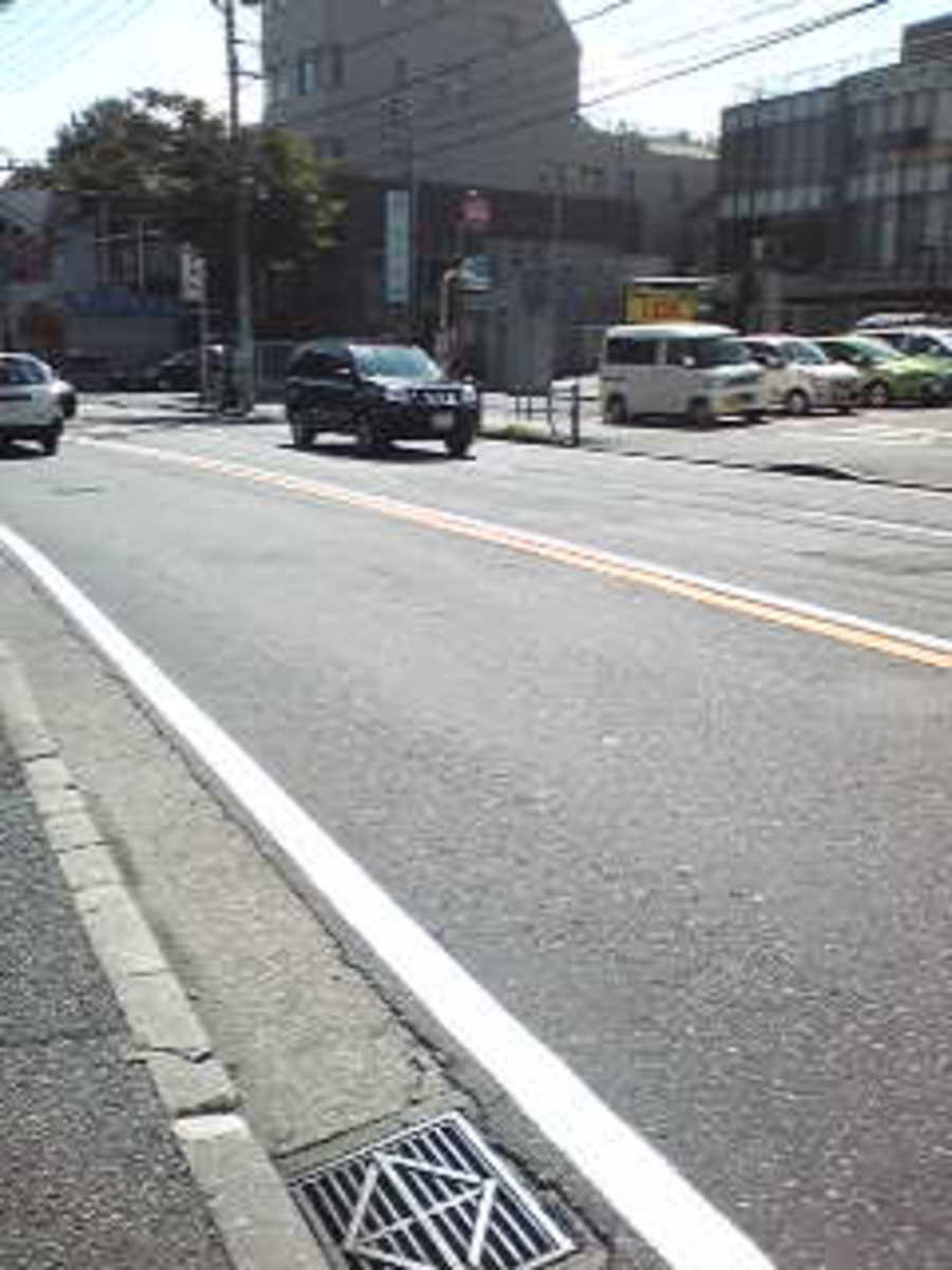 v20250427005210/fresh/building/J00100411758_2
