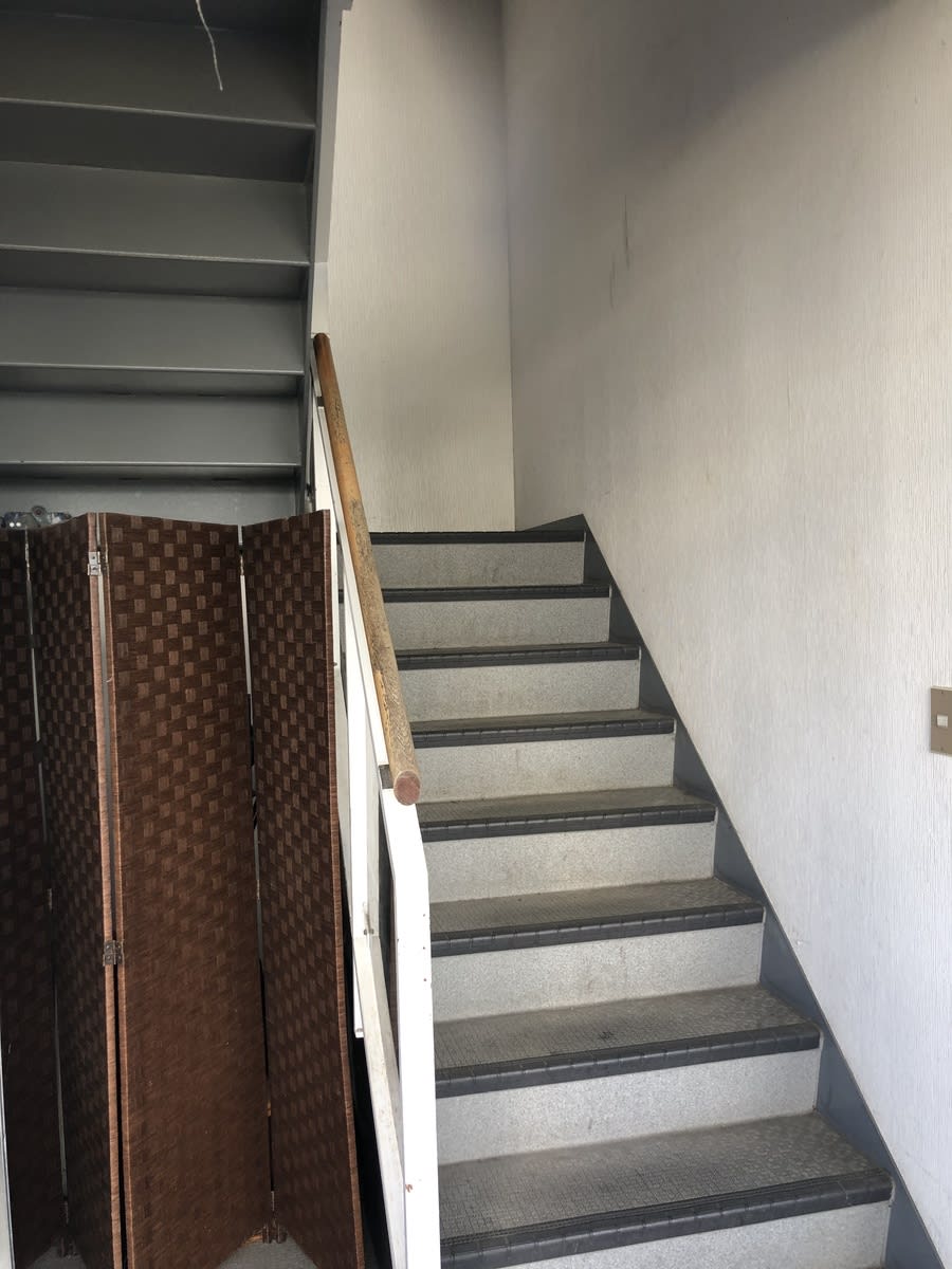 v20250427005210/fresh/building/J00100411760_4