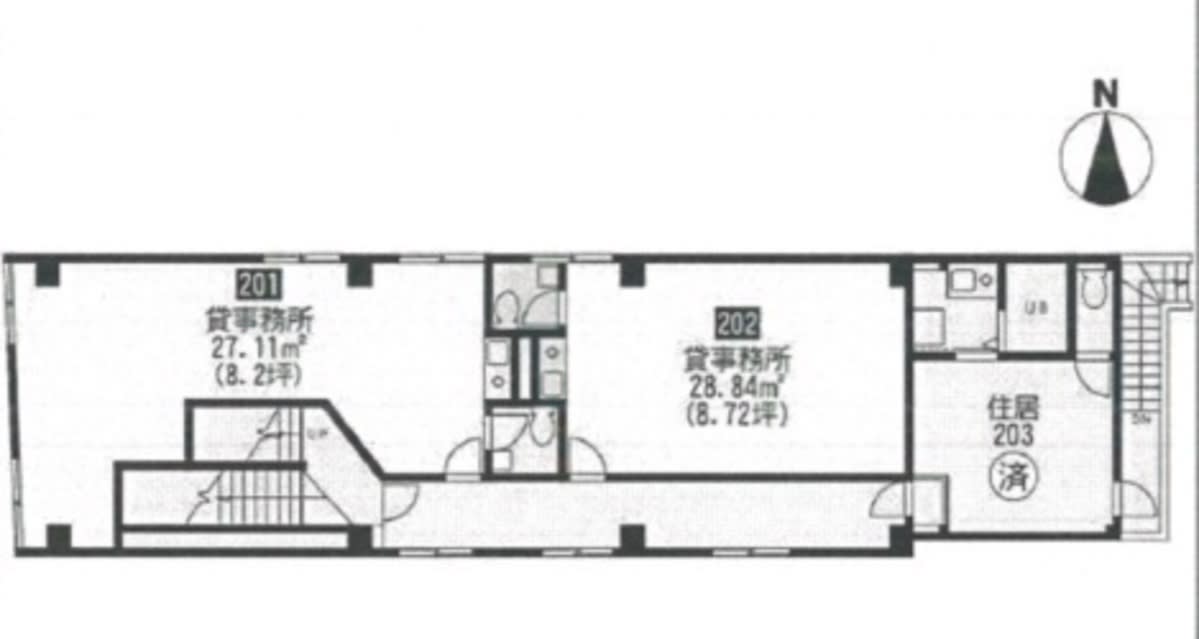 v20250427005210/fresh/building/J00100411762_18