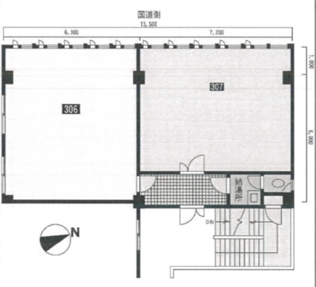 v20250427005210/fresh/building/J00100411766_18