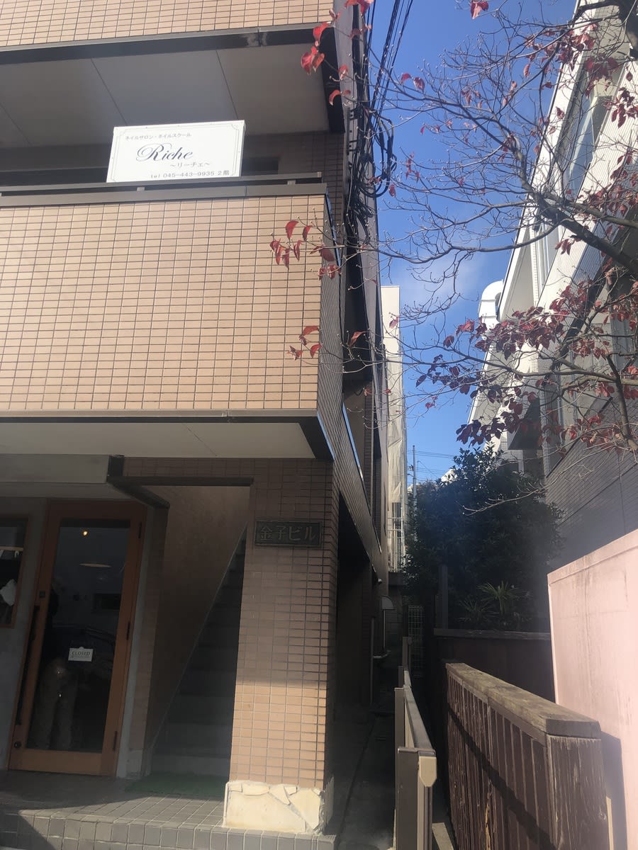v20250427005210/fresh/building/J00100411768_3