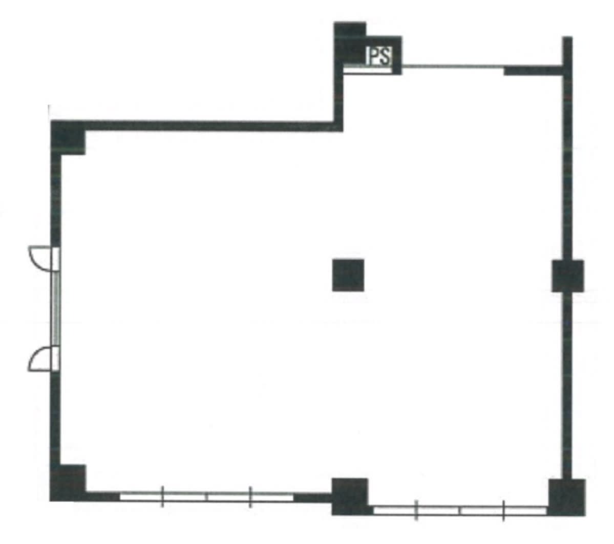 v20250427005210/fresh/building/J00100411770_18