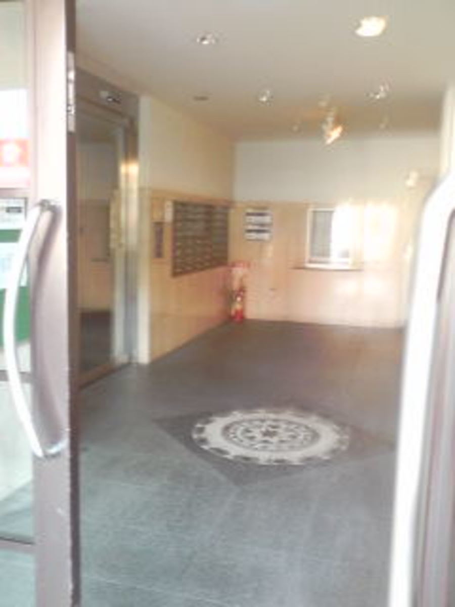 v20250427005210/fresh/building/J00100411770_4