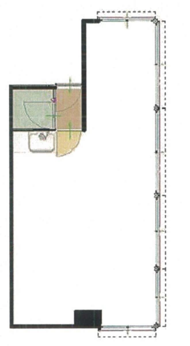 v20250427005210/fresh/building/J00100411773_18