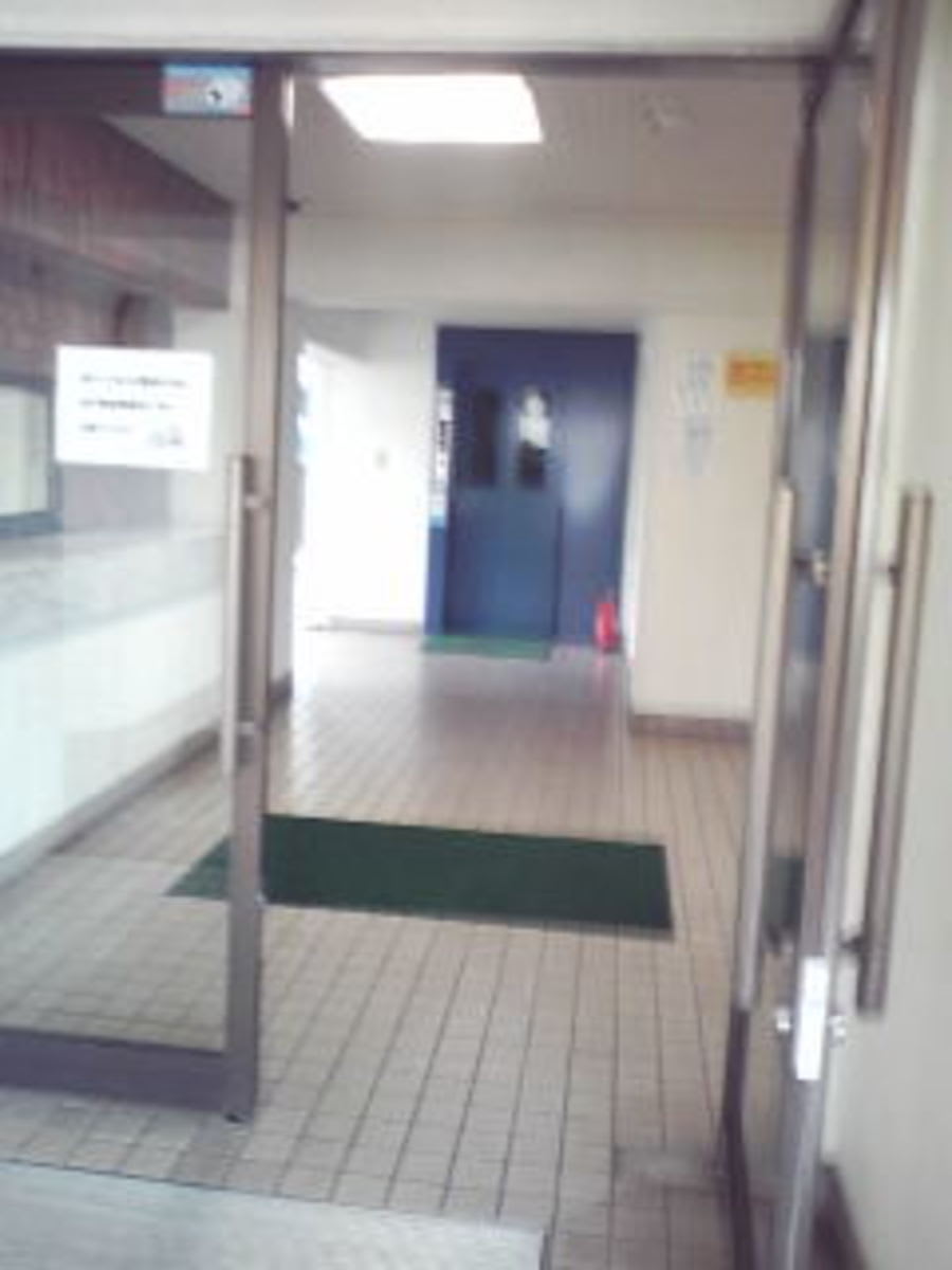 v20250427005210/fresh/building/J00100411779_4