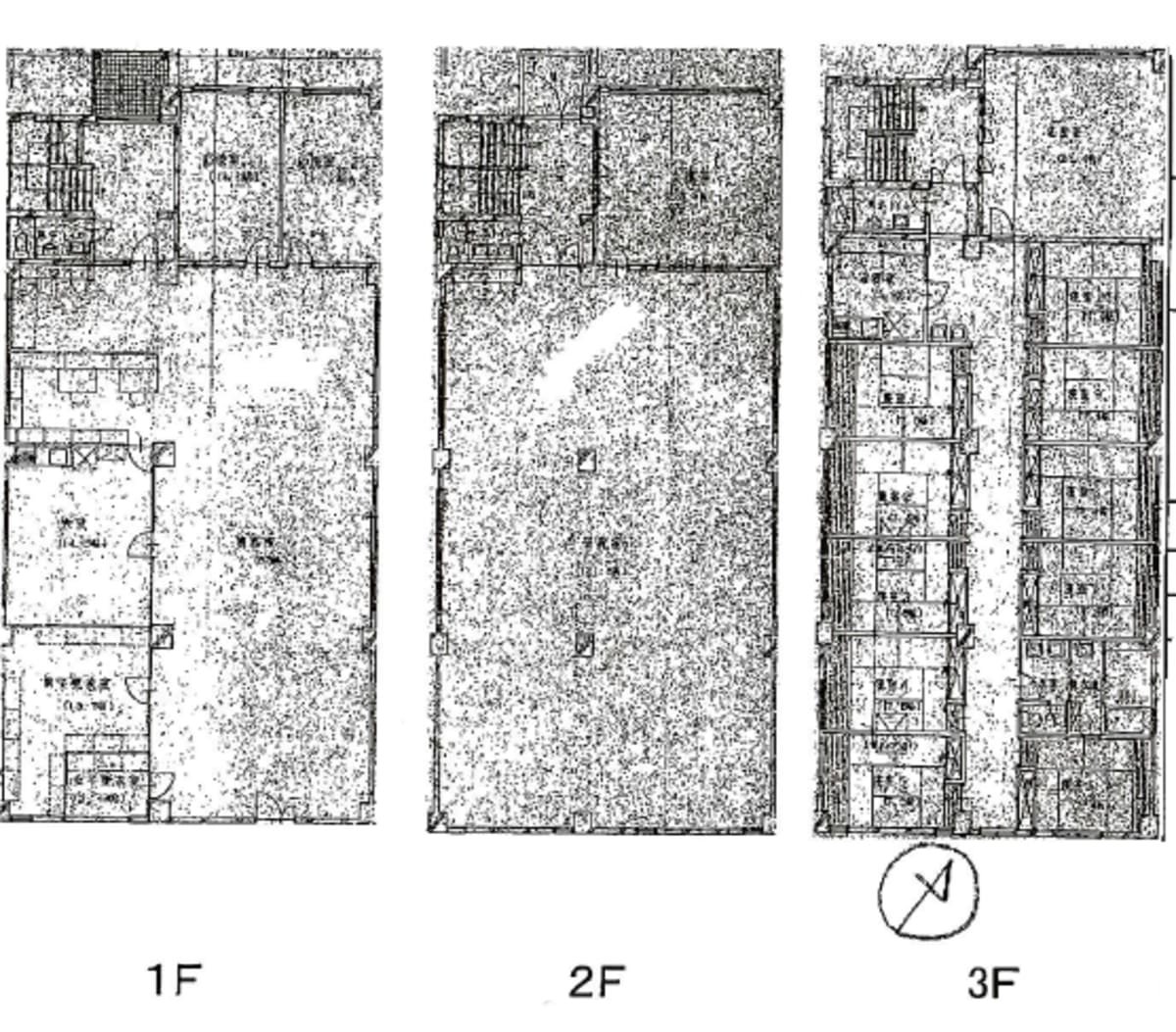 v20250427005210/fresh/building/J00100411788_18