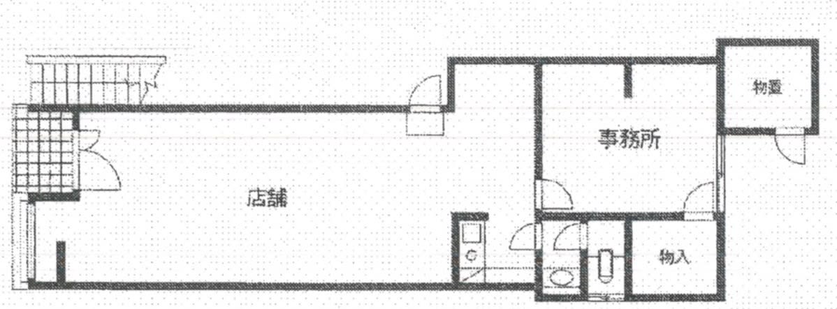 v20250427005210/fresh/building/J00100411789_18