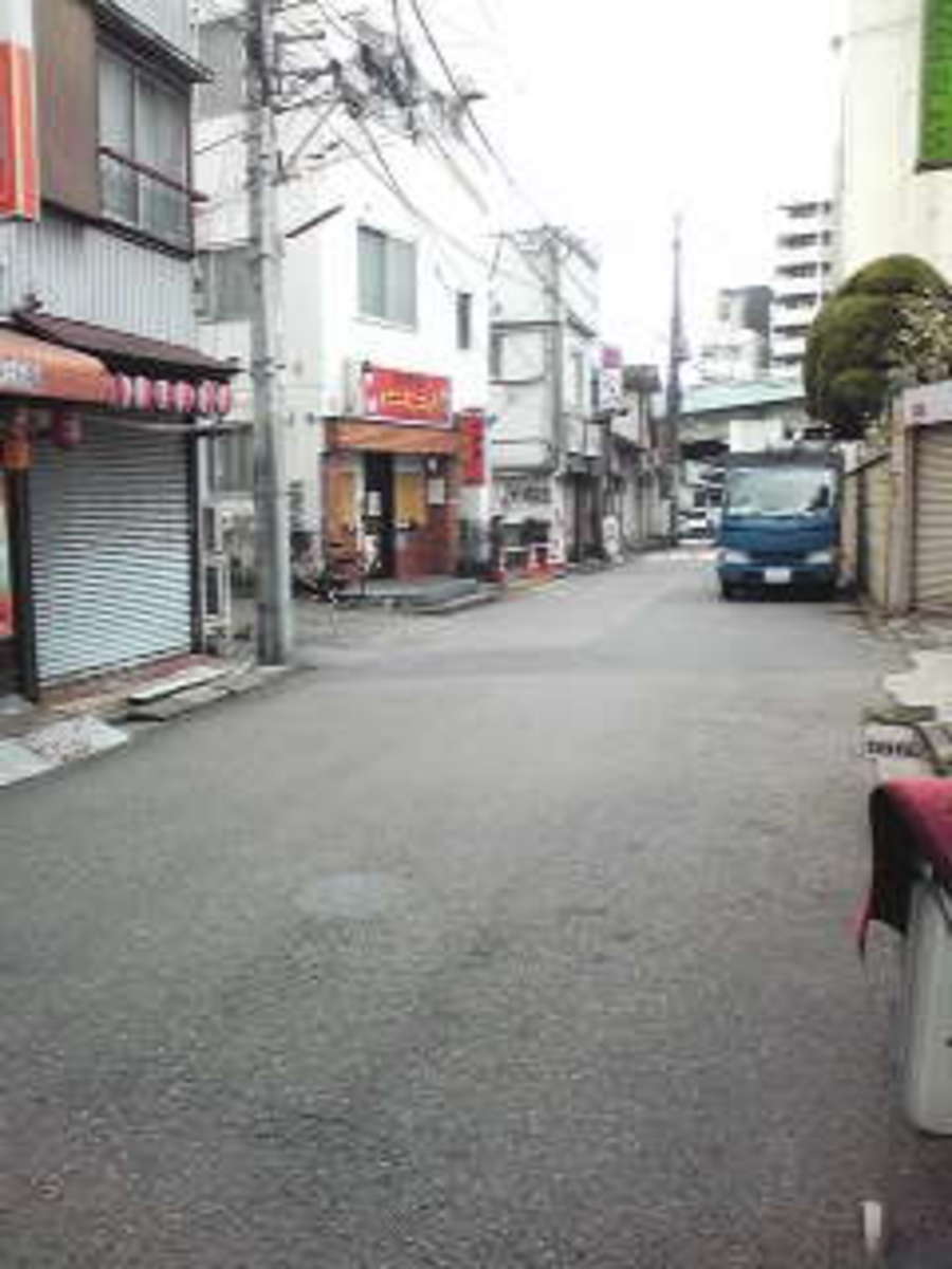 v20250427005210/fresh/building/J00100411789_2