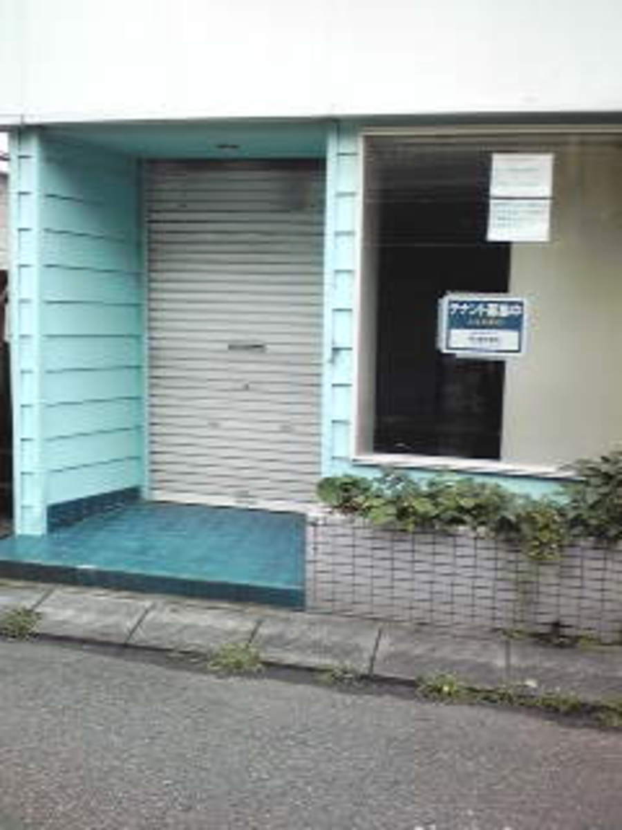 v20250427005210/fresh/building/J00100411789_3