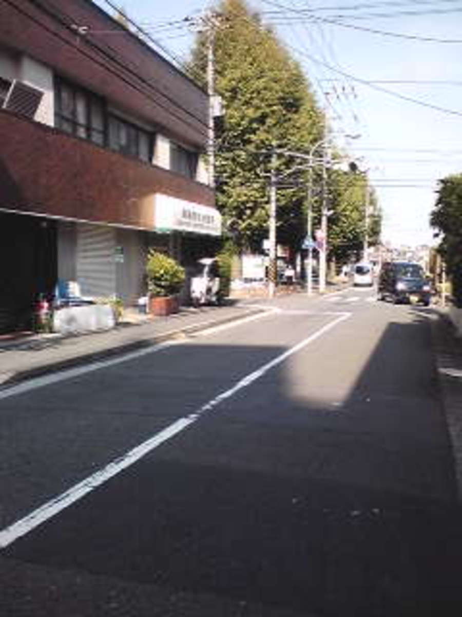 v20250427005210/fresh/building/J00100411791_2